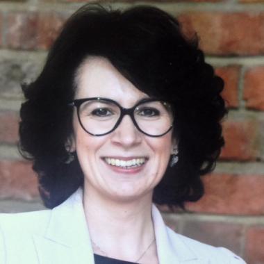 Marchesi Valentina