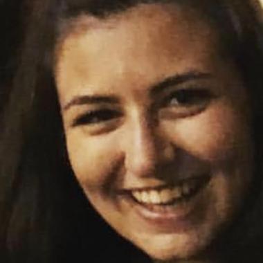 Francesca Piergallini