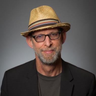 Joseph Margulies