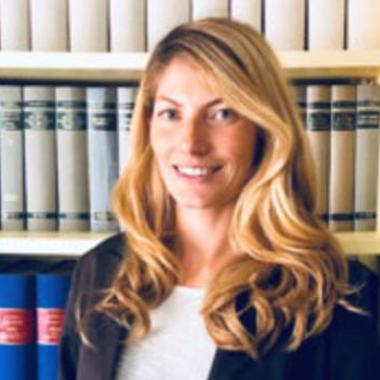 Francesca Cancellaro