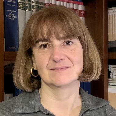 Barbara Lavarini