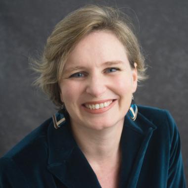 Paola  Di Nicola Travaglini