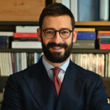 Francesco Dalaiti