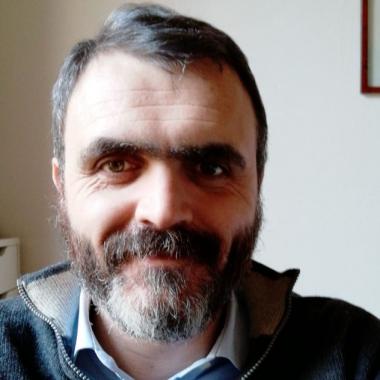 Pietro  Chiaraviglio