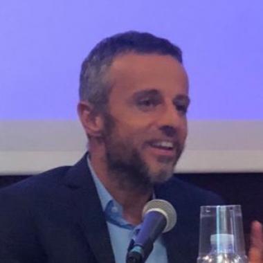 Gilberto Felici