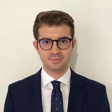 Francesco Nigro Imperiale