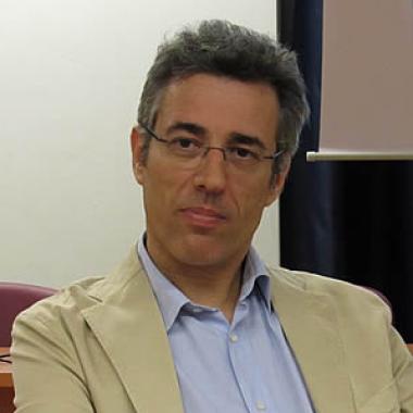 Giulio Enea Vigevani