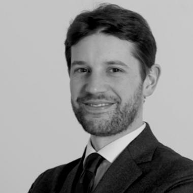 Riccardo Lucev