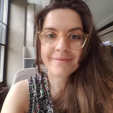 Francesca Romana Partipilo