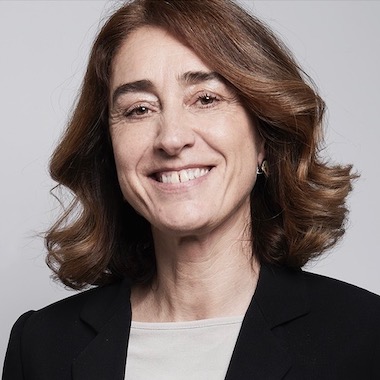 Antonella Calcaterra