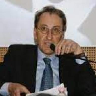 Luigi Ferrarella