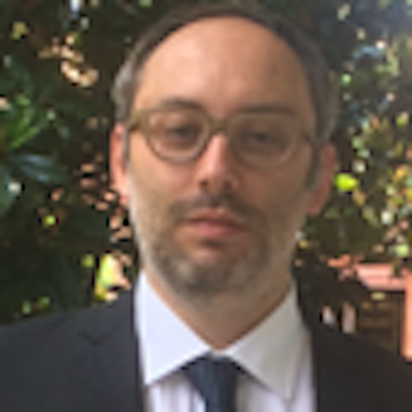 Fabio Fasani