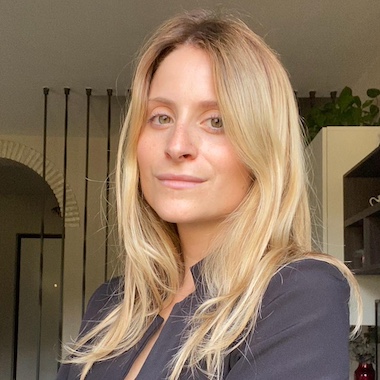 Noemi Ritrovati