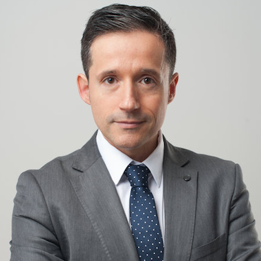 Alarcón-Jiménez Oscar