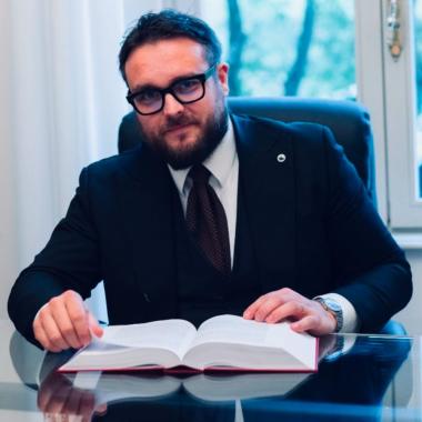 Francesco Diamanti