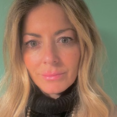 Eliana Reccia