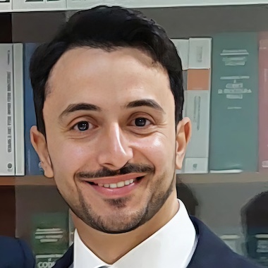 Giovanni_ Grasso_ 