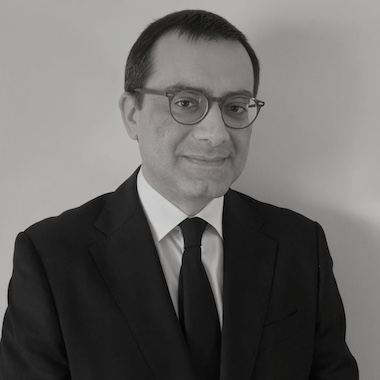 Mario  Iannuzziello