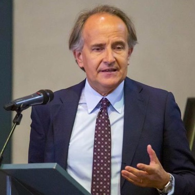 Guido Rispoli