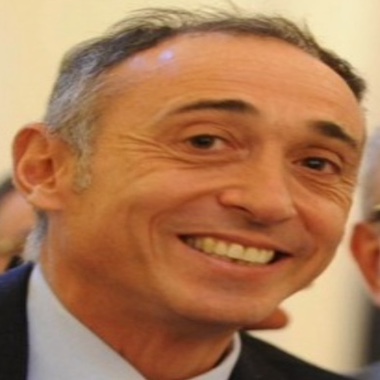 Giuseppe Cascini