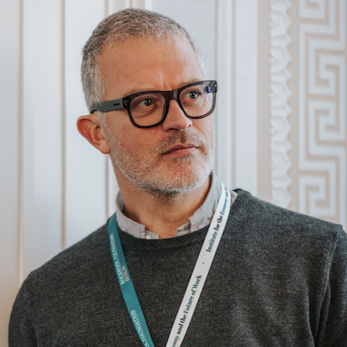 Giovanni Mastrobuoni