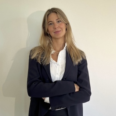 Clementina Salvi