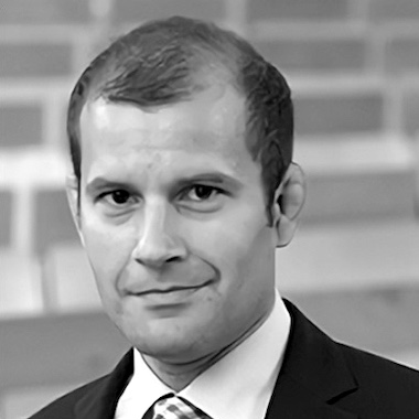 Luis Greco