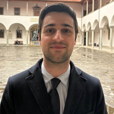 Andrea Ceccarelli