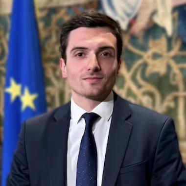 Francesco Vincelli
