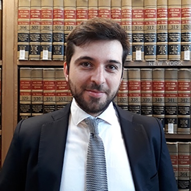 Carlo Maria Masieri