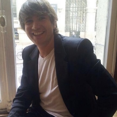 Guido Todaro