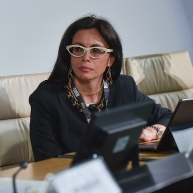 Valentina Vincenza Cuocci