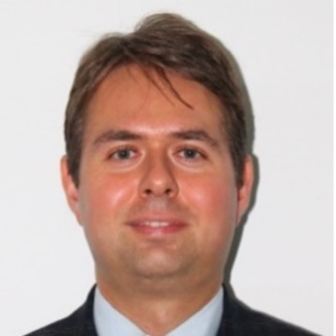 Francesco Giacomo Viterbo