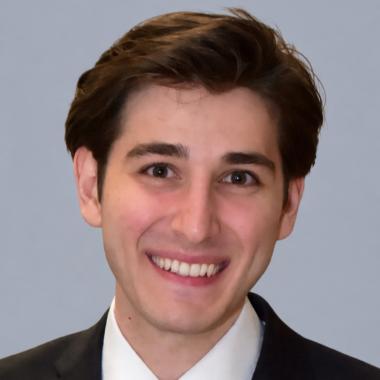 Francesco Maria Damosso