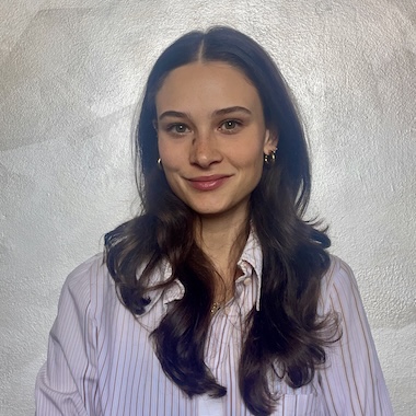 Alice Emanuele