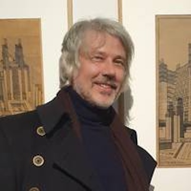 Federico Lardera
