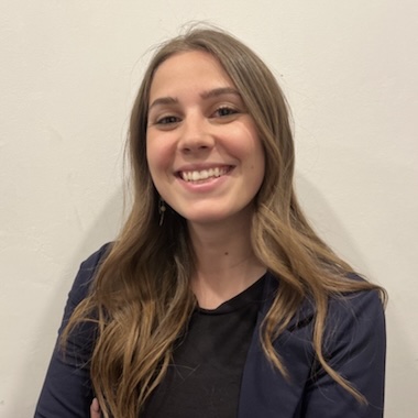 Martina Poggioli