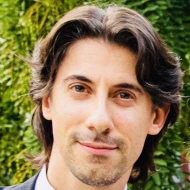 Stefano Ciampi 