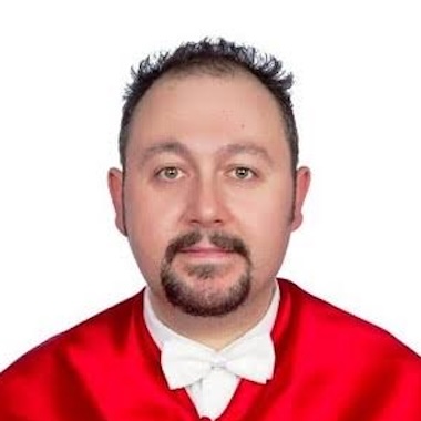 Miguel Angel Nunez Paz