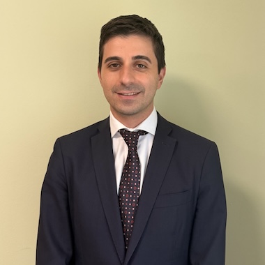 Tommaso Ercolani