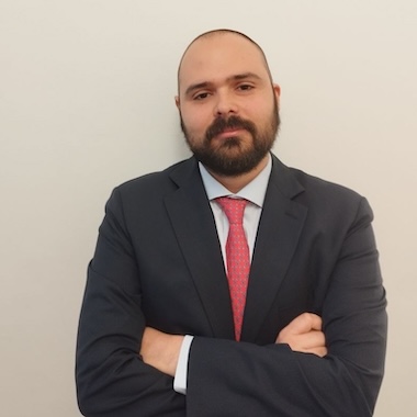 Andrea Gaetano Costa