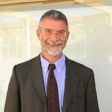 Stefano Vicari