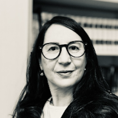 Gabriella Di Paolo