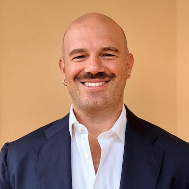 Marco Cerfeda