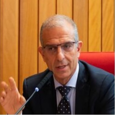 Giuseppe Furciniti